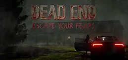 Dead End: Escape Your Fears