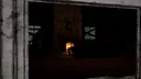 Dead End: Escape Your Fears Screenshot 3