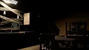 Dead End: Escape Your Fears Screenshot 4