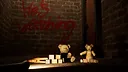 Dead End: Escape Your Fears Screenshot 2