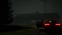Dead End: Escape Your Fears Screenshot 0