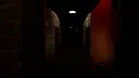 Dead End: Escape Your Fears Screenshot 1