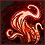 Inner Dracula icon