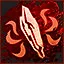 Chaos Collector icon