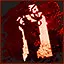 Start the path icon