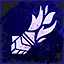 Burning Chaos icon