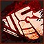 Next stop: Castlevania icon
