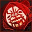 A madman's on the loose icon