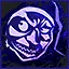 Not again... icon