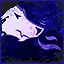 Fine Nose icon