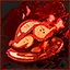 Classic Flavor icon