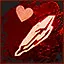 Life Collector icon