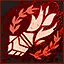 Claw Master icon