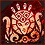 Kleidos Legend icon