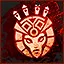 Kleidos Hero icon