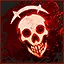 Specialist icon