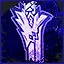 The Path of the Wolf icon