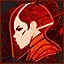 Hunted hunter icon
