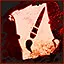 Philanthropist icon