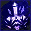 Freezing Void icon