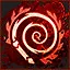 Whip Master icon