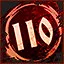 The Outer Limits icon