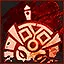 Kleidos Champion II icon