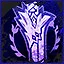 Crissaegrim Master icon