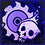 Butcher icon