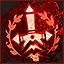 Sword Master icon