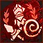 Weapons Master icon