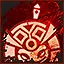 Kleidos Champion III icon