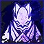 Nice armor... icon
