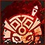 Kleidos Champion IV icon