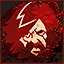 Family reunion icon