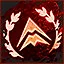 Initiated in Mastery icon
