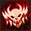 Prince of Darkness icon