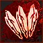 Expert Silversmith icon