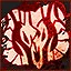 Natural selection icon