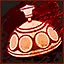 Good customer icon