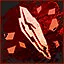 Void Collector icon