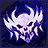Heir of Darkness