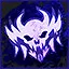 Heir of Darkness icon