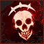 Veteran icon