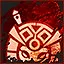 Kleidos Champion I icon