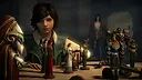 Castlevania: Lords of Shadow 2 Screenshot 8