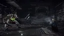 Castlevania: Lords of Shadow 2 Screenshot 1