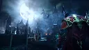 Castlevania: Lords of Shadow 2 Screenshot 5