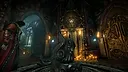 Castlevania: Lords of Shadow 2 Screenshot 11