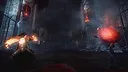 Castlevania: Lords of Shadow 2 Screenshot 10